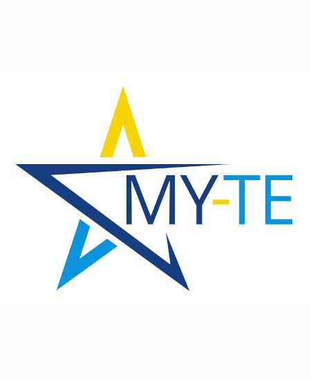 My-Te – Logo